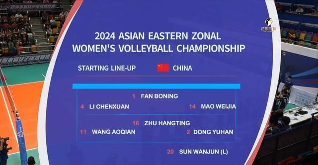 2024年澳门的资料|精选解释解析落实