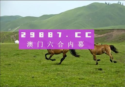 2024澳门跑狗图正版高清图片大全|精选解释解析落实