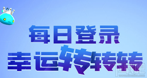 澳门资讯 第380页
