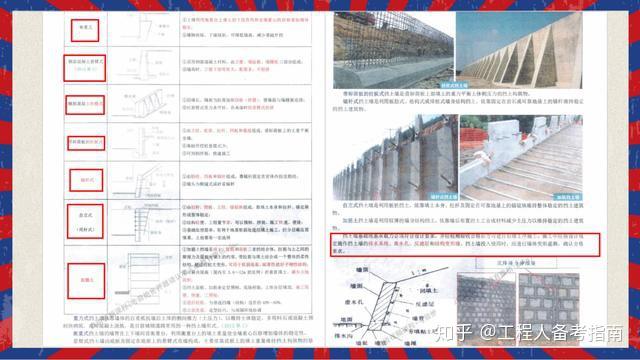 新奥精准资料免费大仝|精选解释解析落实