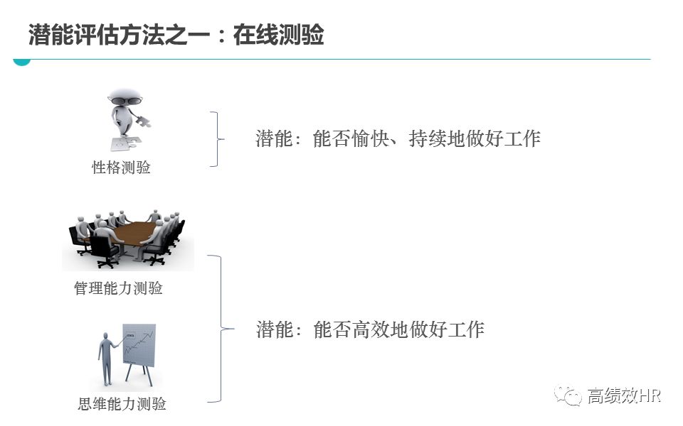 494949澳门今晚开奖什么|精选解释解析落实