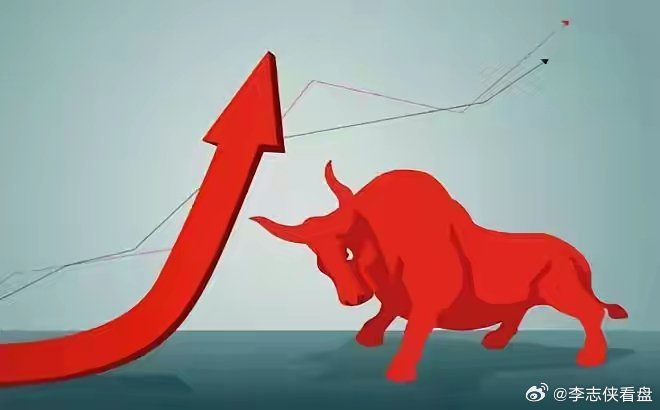 下一轮牛市预测|精选解释解析落实