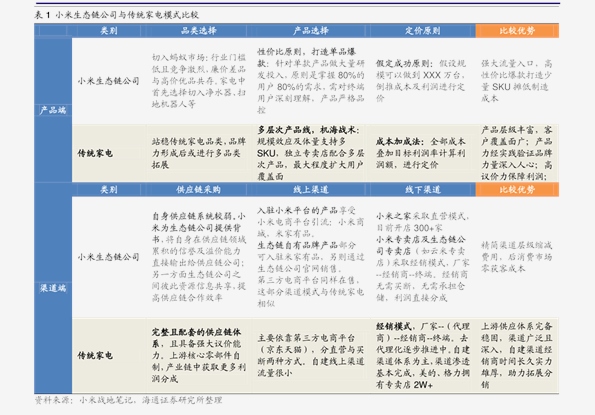 2024新奥历史开奖记录46期|精选解释解析落实