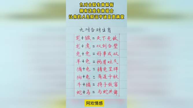 2024十二生肖49个码|精选解释解析落实