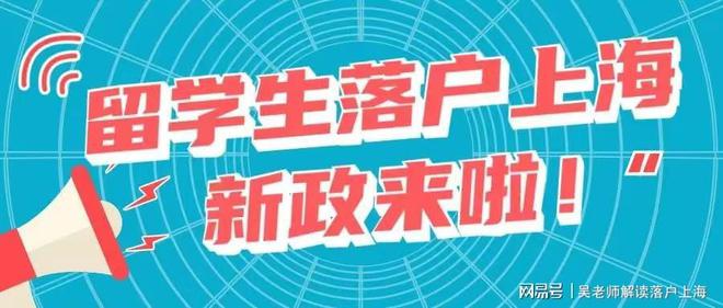 香港资讯 第362页