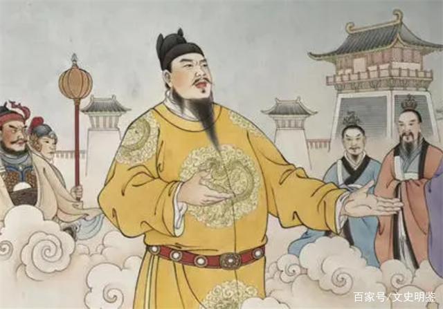 刘伯温免费全部资料大公开|精选解释解析落实