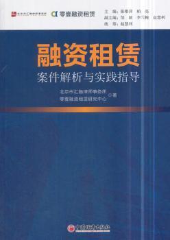 2024澳门精准正版澳门|精选解释解析落实