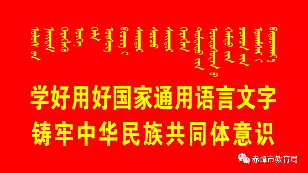 新奥门特免费资料大全今天的图片|精选解释解析落实