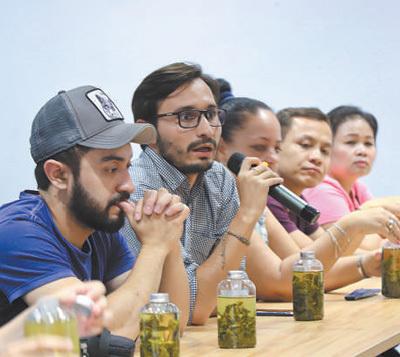 新奥内部最准资料|精选解释解析落实
