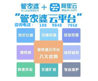 澳门管家婆100%精准|精选解释解析落实