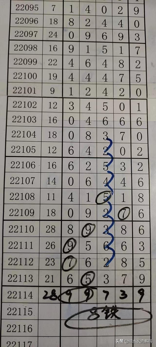 财经新闻 第369页