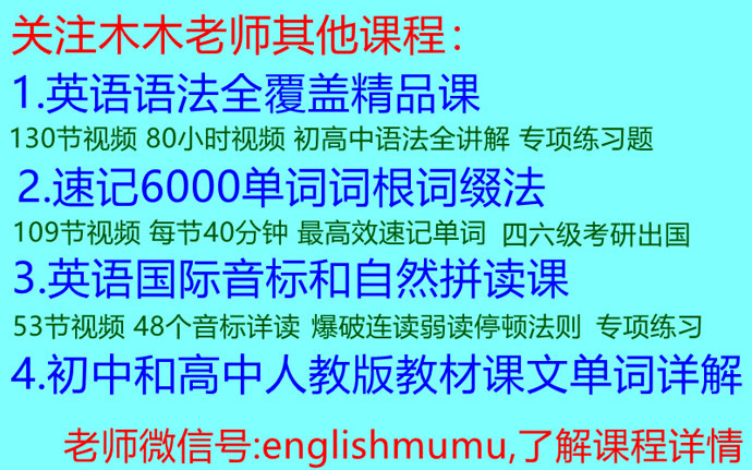 澳门正版精准免费大全|精选解释解析落实