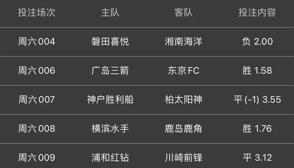 精准三码资料大全|精选解释解析落实