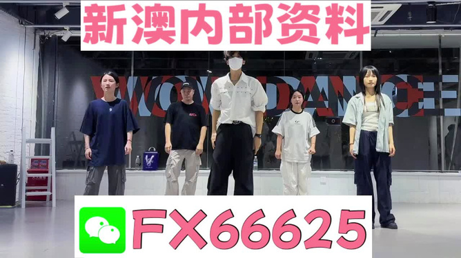 2024年天天彩免费资料大全|精选解释解析落实