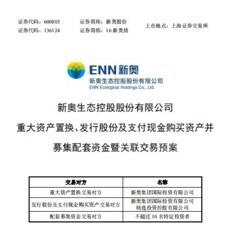 新奥长期免费资料大全|精选解释解析落实