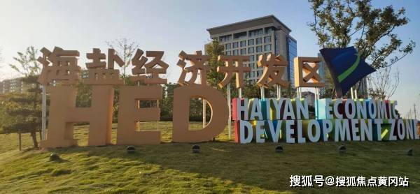 新奥门资料大全费新触最|精选解释解析落实