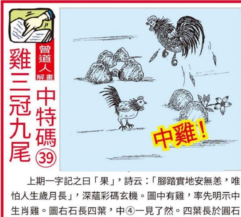 澳门内部正版资料大全|精选解释解析落实