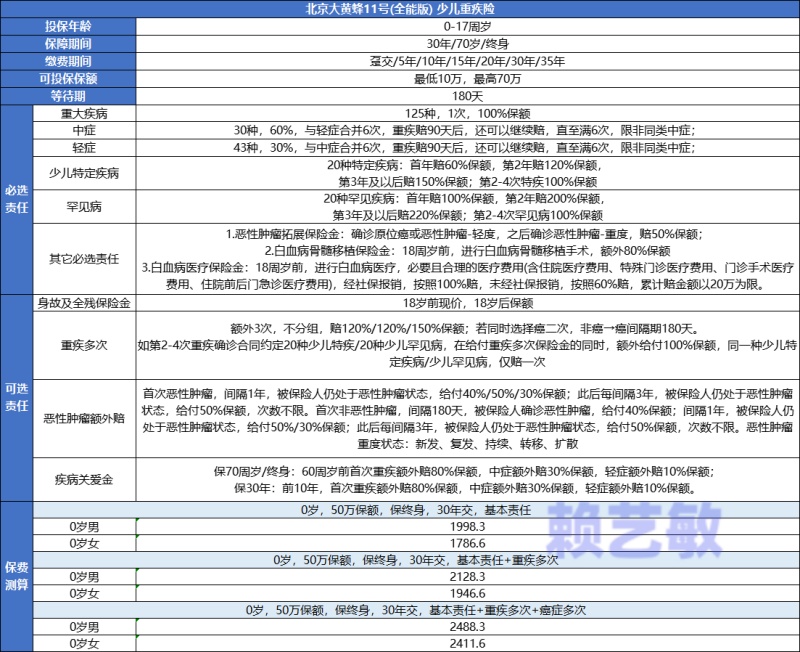 财经新闻 第367页