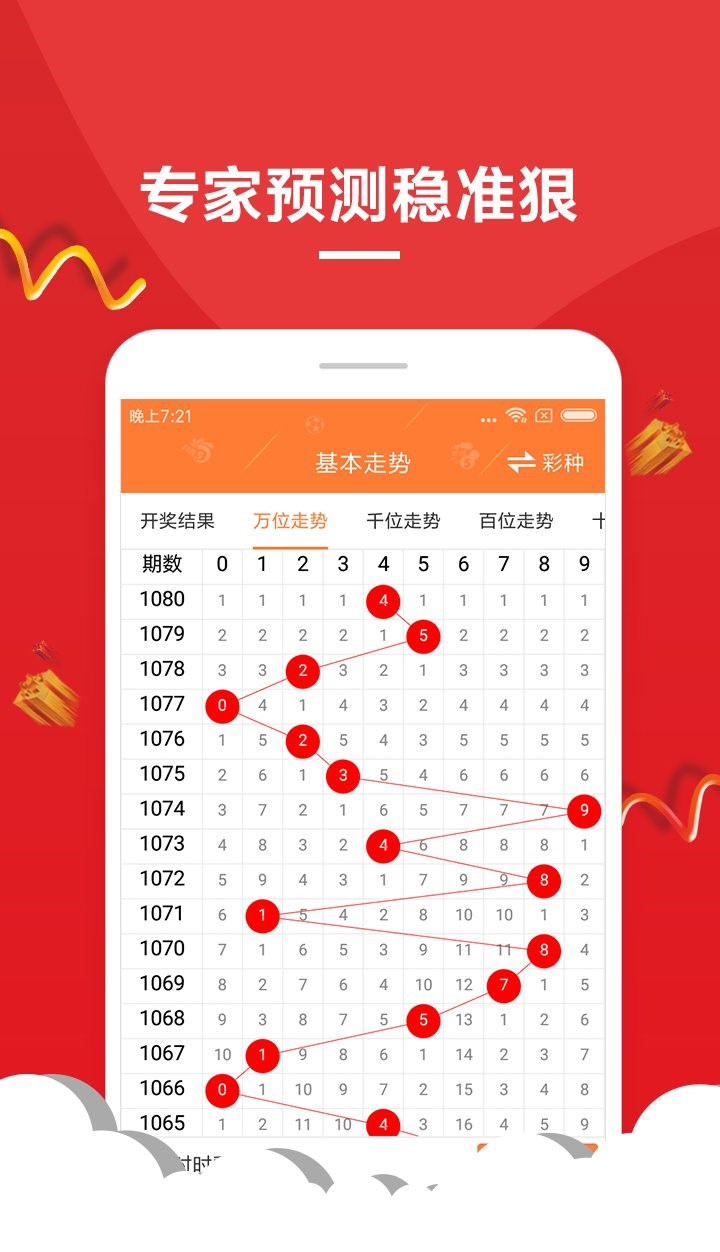 新澳门彩历史开奖结果走势图|精选解释解析落实