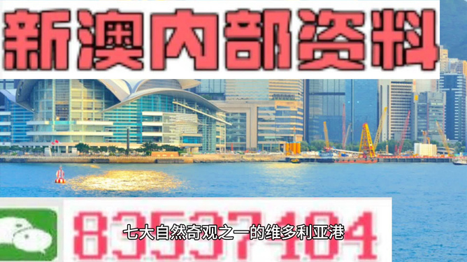 2024年新澳资料免费公开|精选解释解析落实