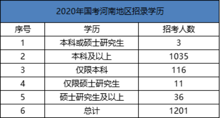 2024新奥历史开奖记录49期|精选解释解析落实