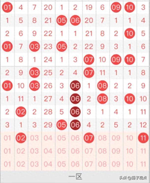 2024年新澳门今晚开奖结果查询|精选解释解析落实