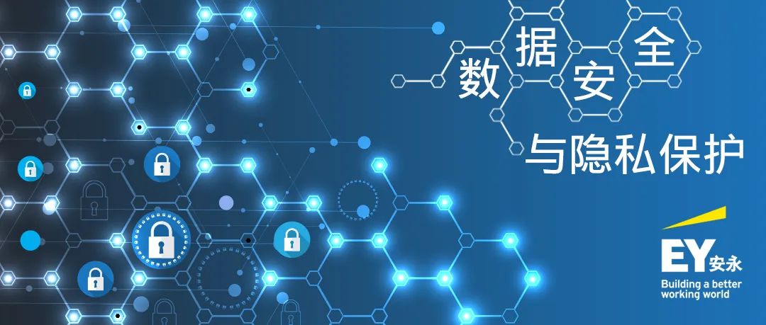 2024免费精准资料|精选解释解析落实