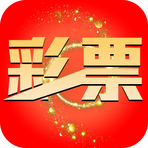 白小姐一肖期期中特开奖|精选解释解析落实