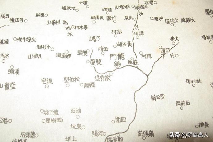 澳门最精准最准的龙门|精选解释解析落实