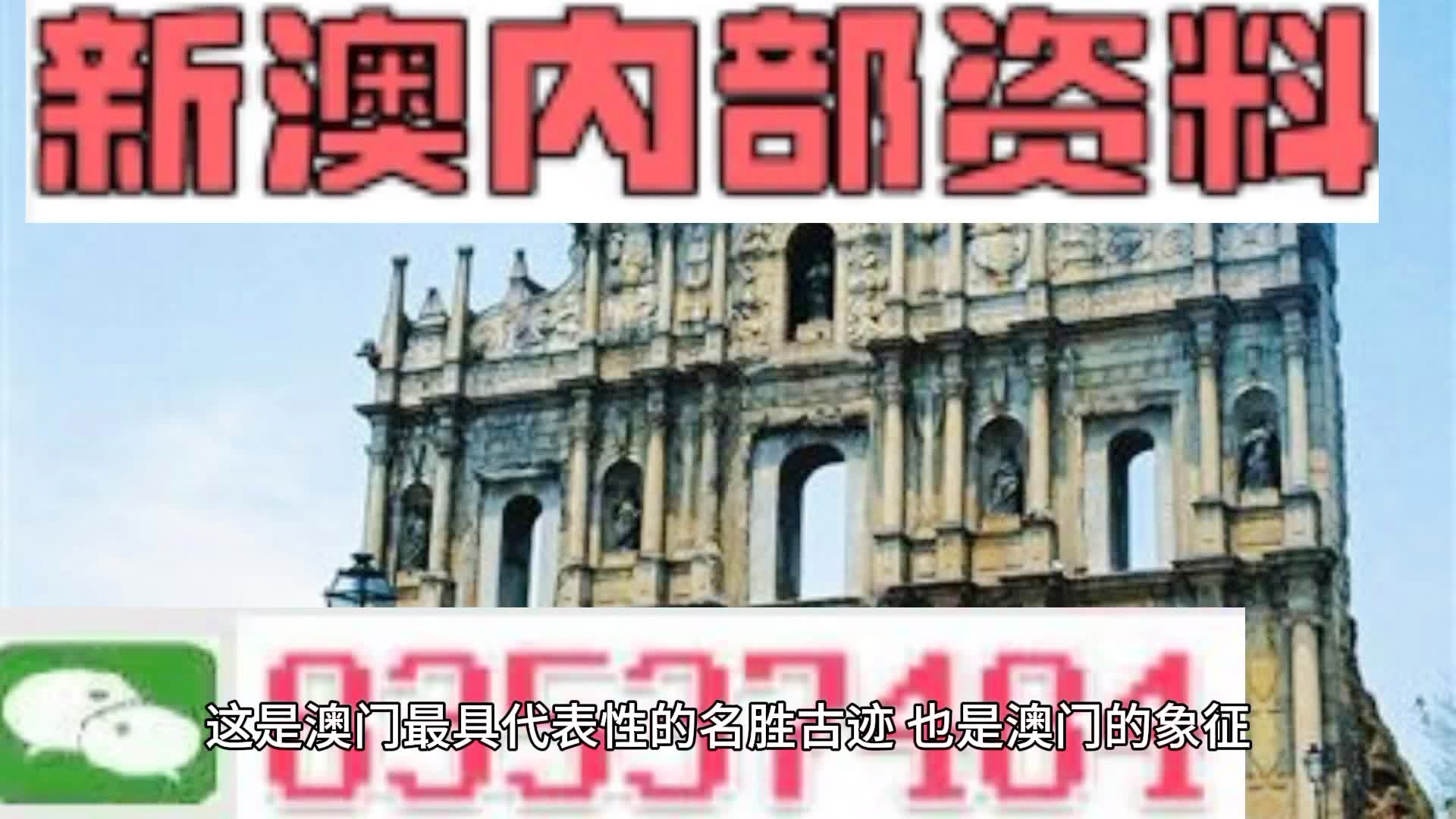 新奥天天免费资料大全|精选解释解析落实