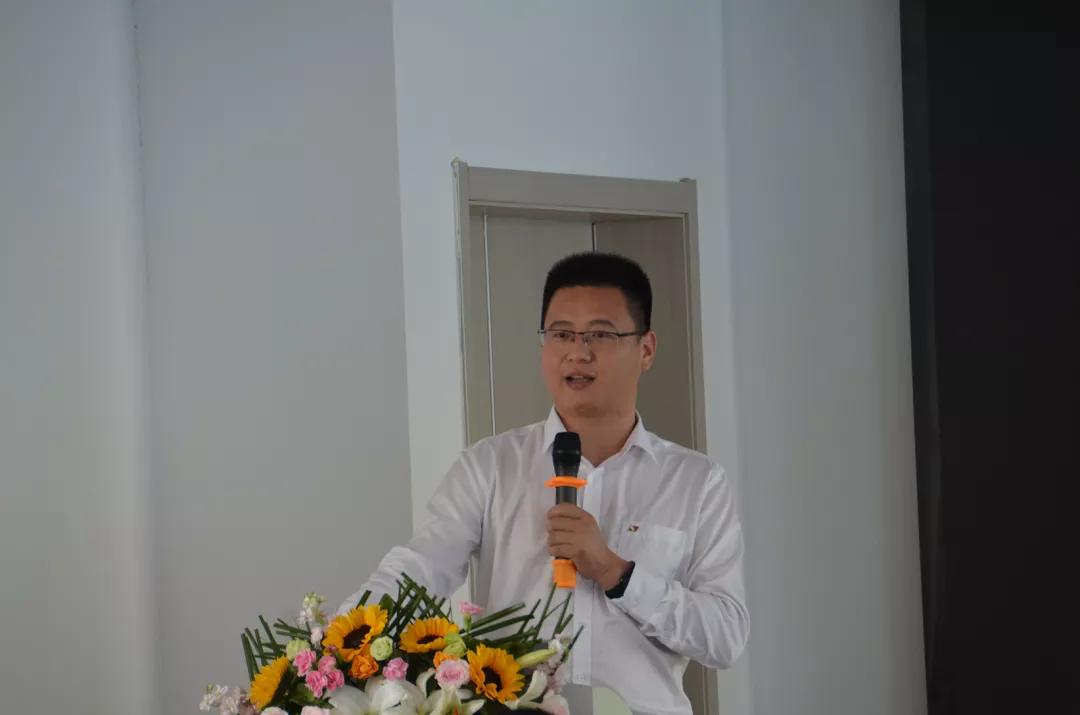财经新闻 第363页