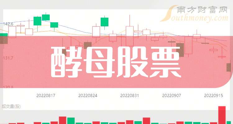 2024年7777788888新版跑狗图|精选解释解析落实