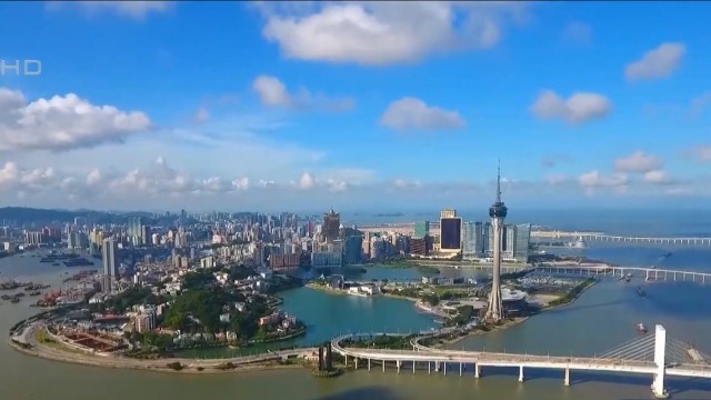 澳门凤凰网免费资料com|精选解释解析落实
