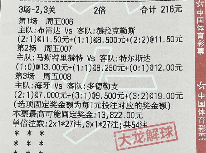 2024香港特马今晚开奖号码|精选解释解析落实