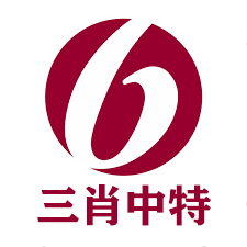 香港资讯 第356页