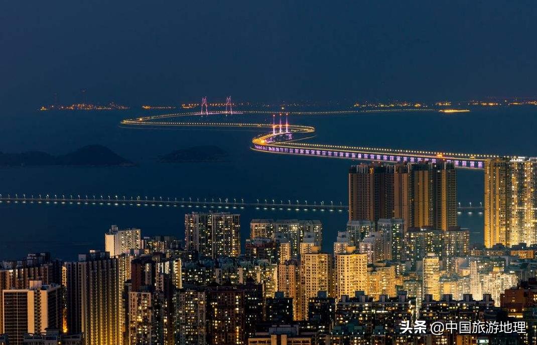 澳门内部微信群免费加入|精选解释解析落实
