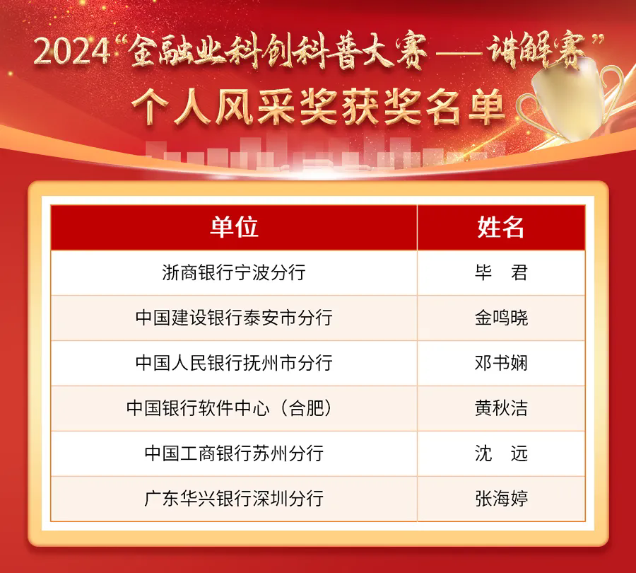 2024正版新奥管家婆香港|精选解释解析落实