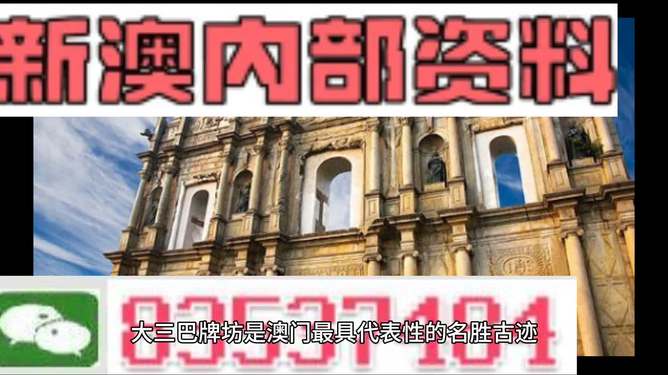 2024新澳资料正版|精选解释解析落实