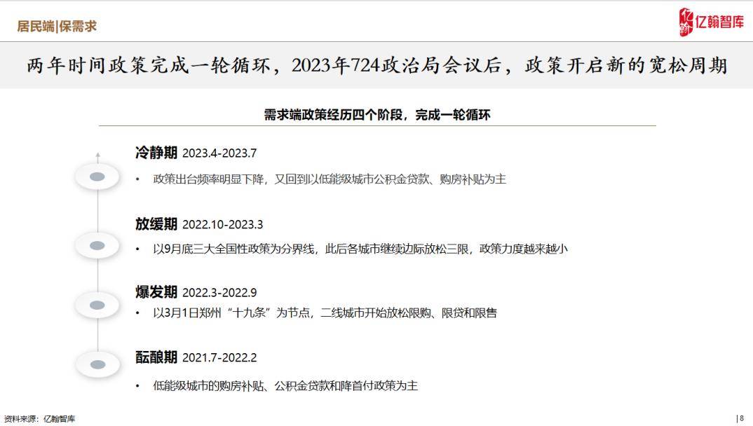 新门内部资料最新版本2024年|精选解释解析落实