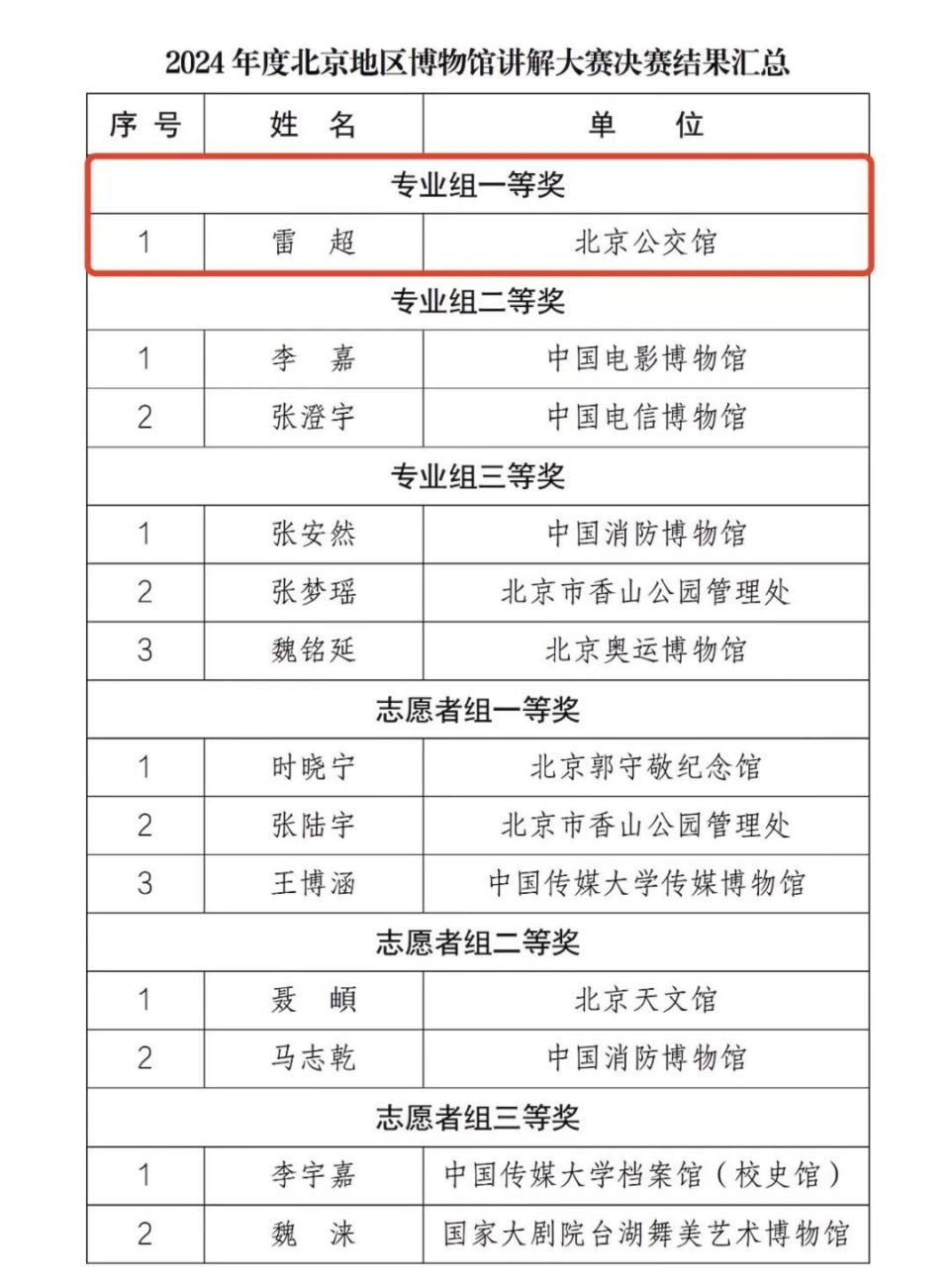 2024今晚新澳|精选解释解析落实