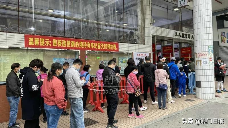 新澳门一码一码100准|精选解释解析落实
