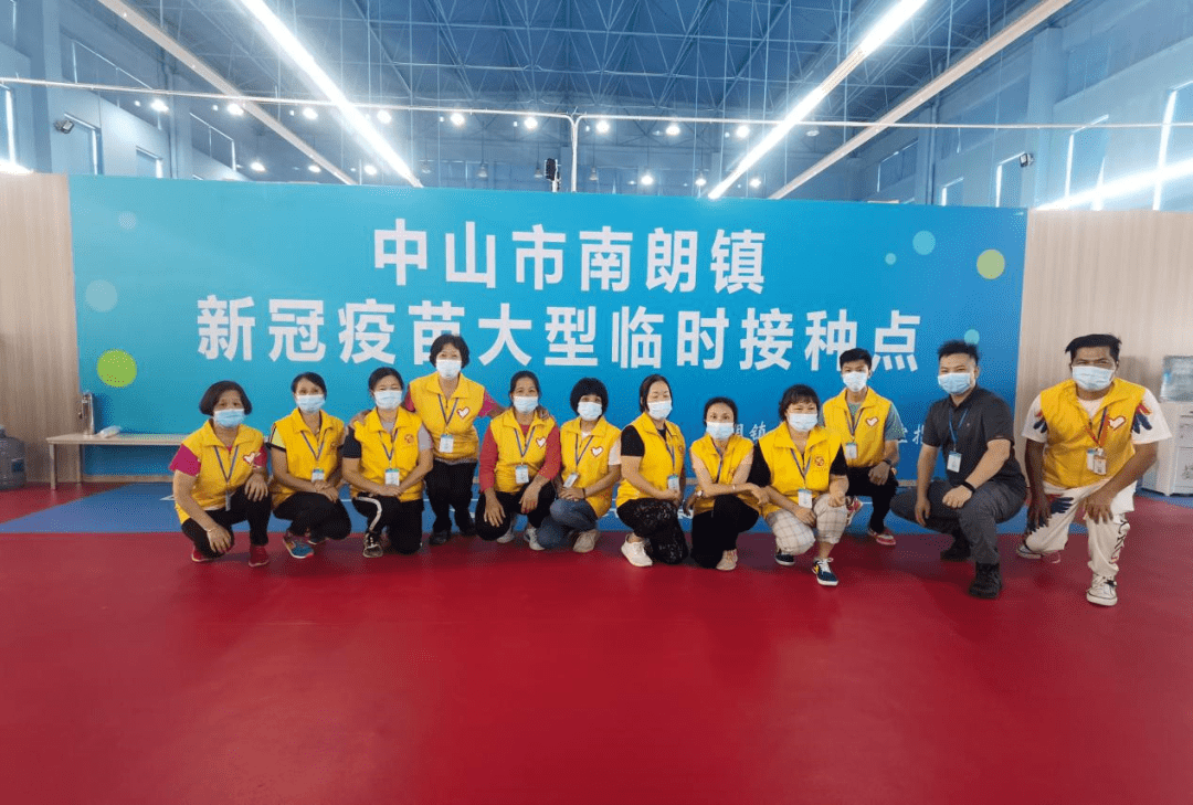 新2024奥门兔费资料|精选解释解析落实