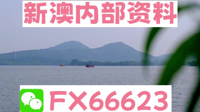 2024新澳免费资料图片|精选解释解析落实