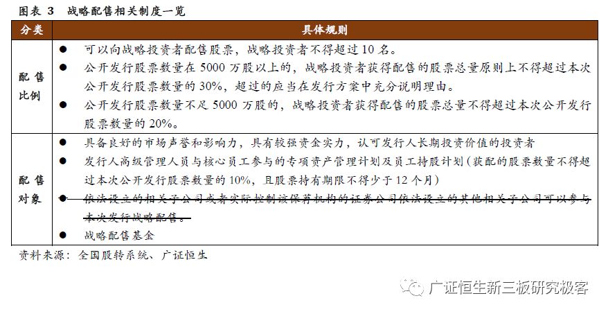 2024香港全年免费资料|精选解释解析落实