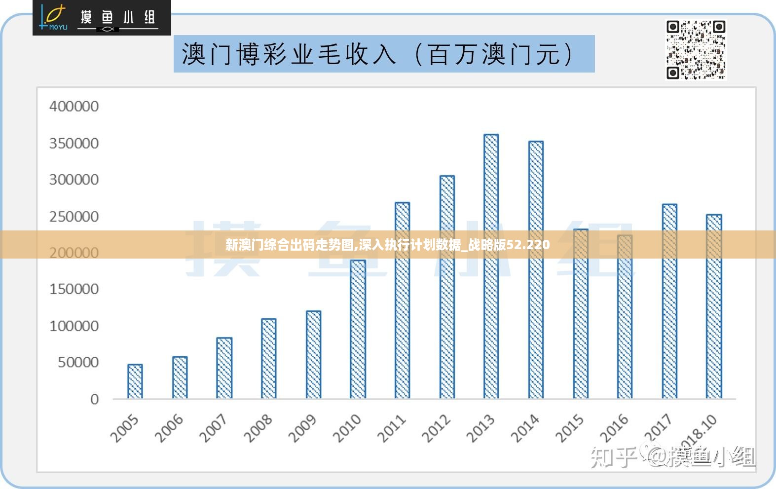 澳门最准最快资料龙门客栈|精选解释解析落实
