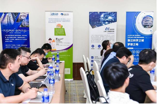 2024澳门新奥走势图|精选解释解析落实