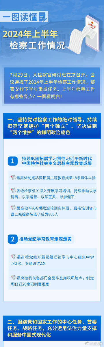 创造未来 第350页