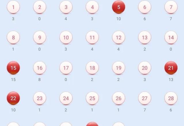 澳门今晚开奖结果2023年|精选解释解析落实