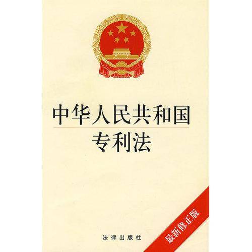 澳门先知免费资料大全|精选解释解析落实