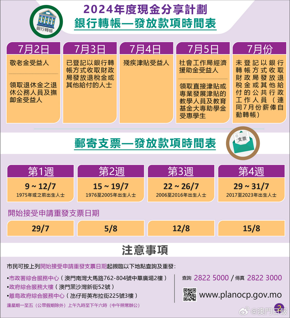 澳门免费精准一码发财|精选解释解析落实